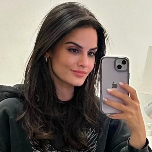 Hi! 🩷 - Picture 13 of 16